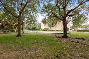 6450 Emerald Dunes Dr, West Palm Beach, FL 33411 - Photo 35