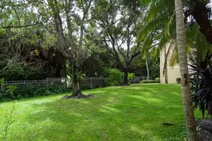 6450 Emerald Dunes Dr, West Palm Beach, FL 33411 - Photo 37