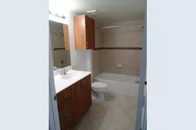6450 Emerald Dunes Drive #103, West Palm Beach, FL 33411 - Photo 49