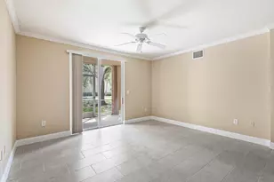 6450 Emerald Dunes Dr, West Palm Beach, FL 33411 - Photo 15