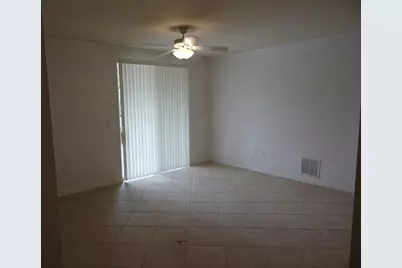 6450 Emerald Dunes Drive #103, West Palm Beach, FL 33411 - Photo 41