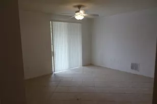 6450 Emerald Dunes Dr, West Palm Beach, FL 33411 - Photo 41