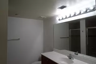 6450 Emerald Dunes Dr, West Palm Beach, FL 33411 - Photo 53