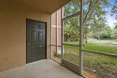 6450 Emerald Dunes Drive #103, West Palm Beach, FL 33411 - Photo 3