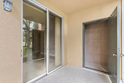 6450 Emerald Dunes Drive #103, West Palm Beach, FL 33411 - Photo 5