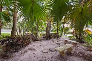 6450 Emerald Dunes Dr, West Palm Beach, FL 33411 - Photo 35