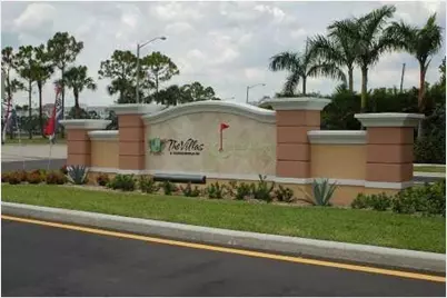 6450 Emerald Dunes Drive #103, West Palm Beach, FL 33411 - Photo 55