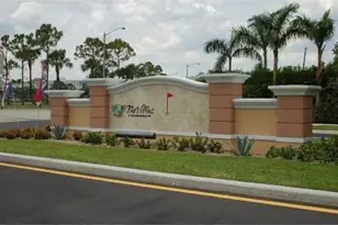 6450 Emerald Dunes Dr, West Palm Beach, FL 33411 - Photo 55