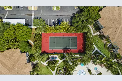 6450 Emerald Dunes Drive #103, West Palm Beach, FL 33411 - Photo 29