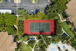 6450 Emerald Dunes Dr, West Palm Beach, FL 33411 - Photo 29