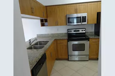 6450 Emerald Dunes Drive #103, West Palm Beach, FL 33411 - Photo 43