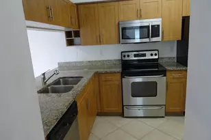 6450 Emerald Dunes Dr, West Palm Beach, FL 33411 - Photo 43