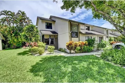 9316 Ketay Circle, Boca Raton, FL 33428 - Photo 1
