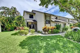 9316 Ketay Cir, Boca Raton, FL 33428 - Photo 1
