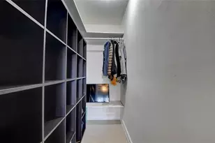 9316 Ketay Cir, Boca Raton, FL 33428 - Photo 19