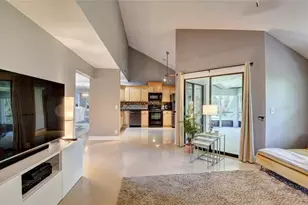 9316 Ketay Cir, Boca Raton, FL 33428 - Photo 13