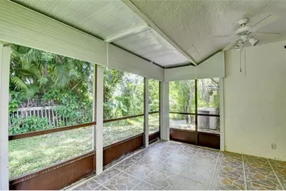 9316 Ketay Circle, Boca Raton, FL 33428 - Photo 29
