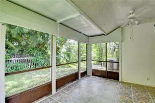 9316 Ketay Cir, Boca Raton, FL 33428 - Photo 29