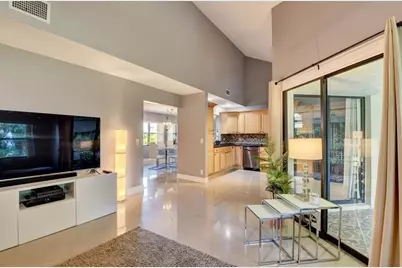 9316 Ketay Circle, Boca Raton, FL 33428 - Photo 11