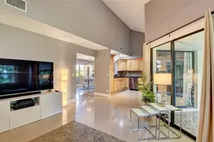 9316 Ketay Cir, Boca Raton, FL 33428 - Photo 11