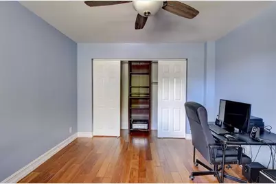 9316 Ketay Circle, Boca Raton, FL 33428 - Photo 23