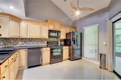 9316 Ketay Circle, Boca Raton, FL 33428 - Photo 7