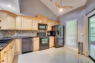 9316 Ketay Cir, Boca Raton, FL 33428 - Photo 7