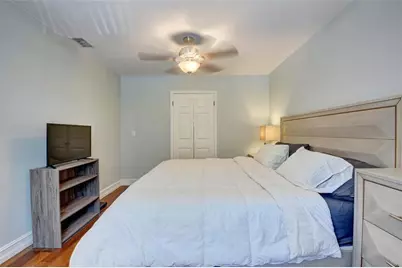 9316 Ketay Circle, Boca Raton, FL 33428 - Photo 21