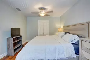 9316 Ketay Cir, Boca Raton, FL 33428 - Photo 21