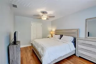 9316 Ketay Cir, Boca Raton, FL 33428 - Photo 5