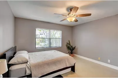 9316 Ketay Circle, Boca Raton, FL 33428 - Photo 17