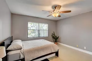 9316 Ketay Cir, Boca Raton, FL 33428 - Photo 17