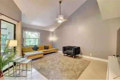 9316 Ketay Circle, Boca Raton, FL 33428 - Photo 9