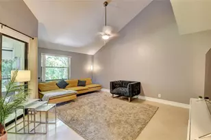 9316 Ketay Cir, Boca Raton, FL 33428 - Photo 9
