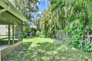 9316 Ketay Cir, Boca Raton, FL 33428 - Photo 27