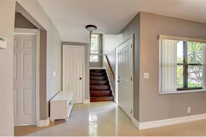 9316 Ketay Circle, Boca Raton, FL 33428 - Photo 15