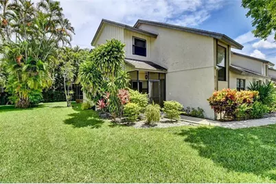 9316 Ketay Circle, Boca Raton, FL 33428 - Photo 29