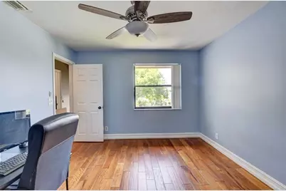 9316 Ketay Circle, Boca Raton, FL 33428 - Photo 25