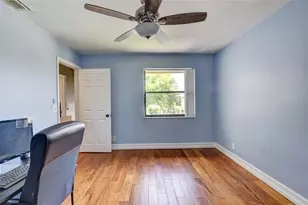 9316 Ketay Cir, Boca Raton, FL 33428 - Photo 25