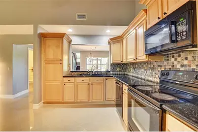 9316 Ketay Circle, Boca Raton, FL 33428 - Photo 3