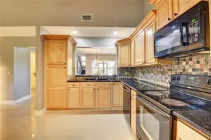 9316 Ketay Cir, Boca Raton, FL 33428 - Photo 3