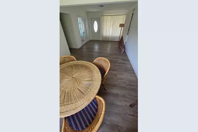 24 SW 12th Street, Dania Beach, FL 33004 - Photo 3
