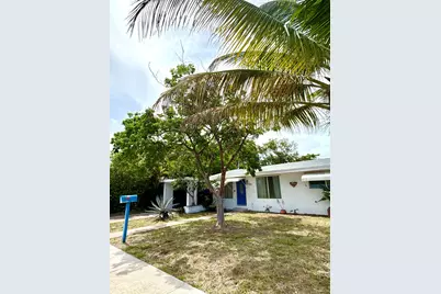 24 SW 12th Street, Dania Beach, FL 33004 - Photo 17