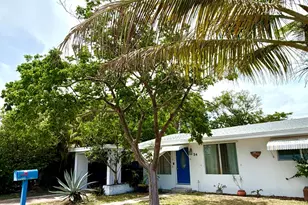 24 SW 12th St, Dania Beach, FL 33004 - Photo 17