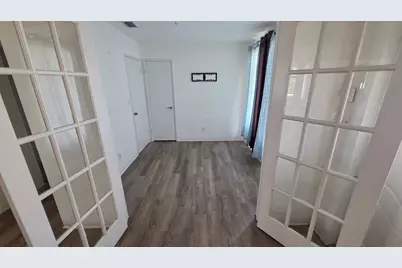 24 SW 12th Street, Dania Beach, FL 33004 - Photo 15