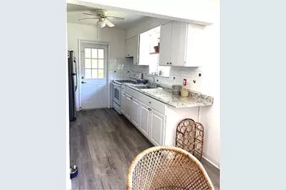 24 SW 12th Street, Dania Beach, FL 33004 - Photo 3