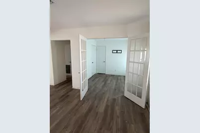 24 SW 12th Street, Dania Beach, FL 33004 - Photo 21