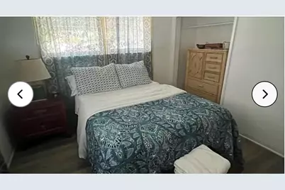 24 SW 12th Street, Dania Beach, FL 33004 - Photo 11