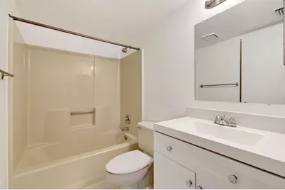 351 Club Circle #101, Boca Raton, FL 33487 - Photo 45