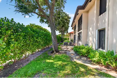351 Club Circle #101, Boca Raton, FL 33487 - Photo 53